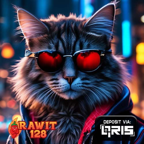 RAWIT128 KEGIATAN PASARAN TOGEL TOTO 4D JITU TERPOPULER SAAT INI